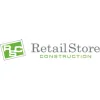 Retail Store Construction