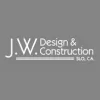 J W Design & Construction