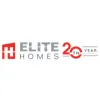 Elite Homes