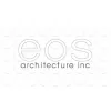 Eos Architecture