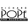 Richard Pope & Associates