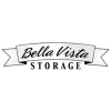 Bella Vista Storage