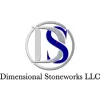 Dimensional Stoneworks