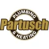 Northern Sheetmetal Fabricators
