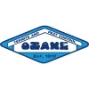 Ozane Termite & Pest Control