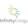Infinity Solar System