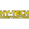 Hy-Tech Construction