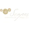Scapes Environmental Design