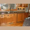 Jerry's Kitchens