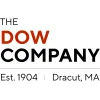 The Dow