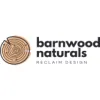 Barnwood Naturals
