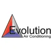 Evolution Air Conditioning