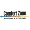 Comfort Zone Service
