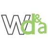 Wermers Design & Architecture
