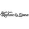 Affordable Quality Kitchens