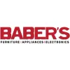 Baber's