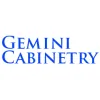 Gemini Cabinetry