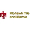 Mohawk Tile & Marble