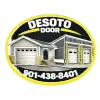 Desoto Door