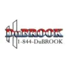 DuBrook