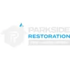 Parkside Restoration