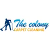 The Colony Carpet Cleaning