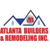 Atlanta Builders & Remodeling