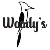 Woody's Hardwood Flooring