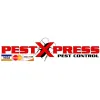 Pest Xpress