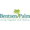 Bentsen Palm