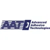 Advanced Adhesive Technologies
