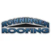 Ronningen Roofing