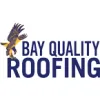 Bay Quality Construction