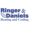 Ringer & Daniels General Contracting