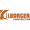 Kilbarger Construction