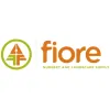 Fiore Nursery & Landscape Supply