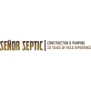 Senor Septic