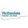 McDaniels Kitchen & Bath