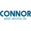 Connor Pool Service