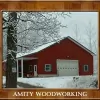 Amity Woodworking