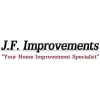JF Improvements