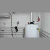 Puleo Plumbing & Heating