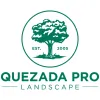 Quezada Pro Landscape