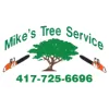 Mike's Tree Service