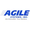 Agile Systems