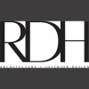 RDH Interests