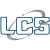 LCS Constructors