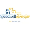 Speedwell Design