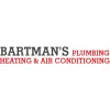 Bartman's Plumbing Heating & Air Conditioning