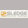 Sledge Concrete Coatings